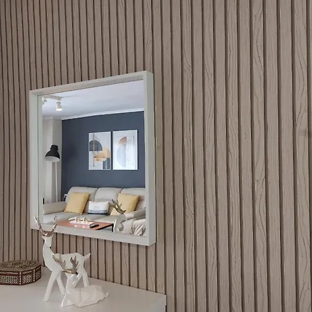 Apartment Junto Al Oceanografic Valencia