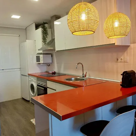 Junto Al Oceanografic Valencie